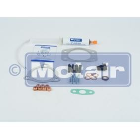Montagesatz, Lader 440799