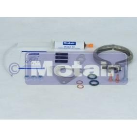 Montagesatz, Lader 440326