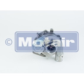Acquista Turbina da MOTAIR 334244 a buon mercato per soli 1182,41 €