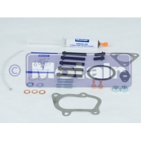 Compre Kit de montagem, turbocompressor da MOTAIR 443261 a um preço baixo por 46,27 €