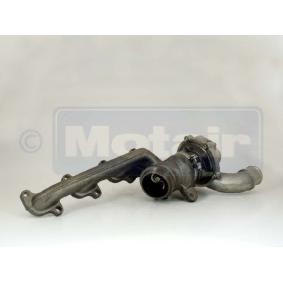 Acquista Turbina da MOTAIR 334333 a buon mercato per soli 1333,64 €