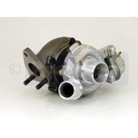 Turbolader 335976 von MOTAIR günstig für 1882,85 € online kaufen