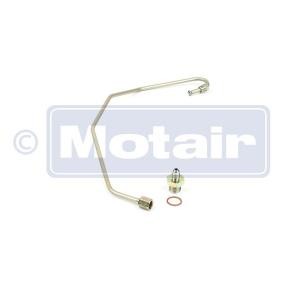 Ölleitung für Turbolader 550064