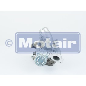 Acquista Turbina da MOTAIR 336023 a buon mercato per soli 940,55 €