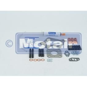 Compre Kit de montagem, turbocompressor da MOTAIR 443293 a um preço baixo por 46,27 €