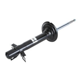 Kjøp Støtdemper av Magnum Technology APL004MT til den lave prisen 4824,52 NOK