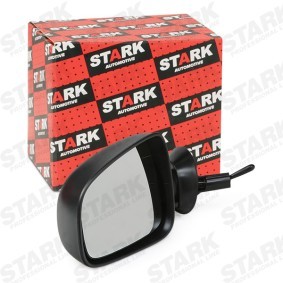 Osta Ulkopeili STARK:llä SKOM-1040102 edullisesti hintaan 33,17 €