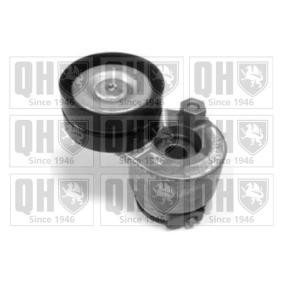 Comprar Brazo tensor, correa poli V de QUINTON HAZELL QTA1218 a bajo precio de 72,58 €