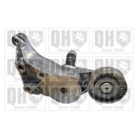 Comprar Brazo tensor, correa poli V de QUINTON HAZELL QTA1223 a bajo precio de 51,23 €