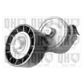 Comprar Brazo tensor, correa poli V de QUINTON HAZELL QTA1259 a bajo precio de 66,50 €