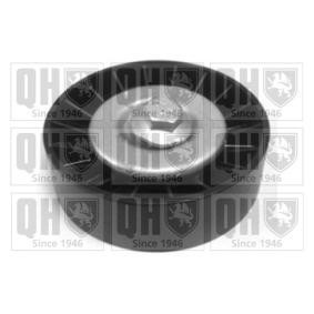 Acquista Galoppino guidacinghia, cinghia Poly-V da QUINTON HAZELL QTA1260 a buon mercato per soli 9,11 €