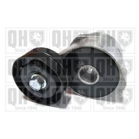 Comprar Brazo tensor, correa poli V de QUINTON HAZELL QTA1265 a bajo precio de 92,25 €