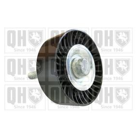 Acquista Galoppino guidacinghia, cinghia Poly-V da QUINTON HAZELL QTA1311 a buon mercato per soli 23,87 €