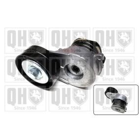 Comprar Brazo tensor, correa poli V de QUINTON HAZELL QTA1321 a bajo precio de 105,16 €