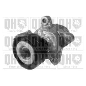 Compre Tensor, correia trapezoidal estriada da QUINTON HAZELL QTA1325 a um preço baixo por 96,89 €
