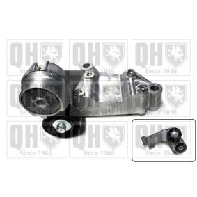 Acquista Braccio tenditore, Cinghia Poly-V da QUINTON HAZELL QTA1339 a buon mercato per soli 147,43 €