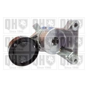 Comprar Brazo tensor, correa poli V de QUINTON HAZELL QTA1346 a bajo precio de 97,62 €