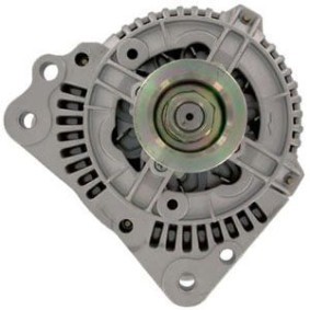 Köp Generator av UNIPOINT F042A01058 till det låga priset 4312,69 kr