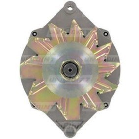 Køb Generator af UNIPOINT F042A00008 til den lave pris 1714,57 DKK