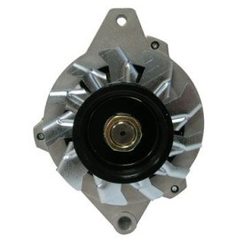 Køb Generator af UNIPOINT F042A00069 til den lave pris 2691,58 DKK
