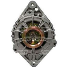 Køb Generator af UNIPOINT F042A00070 til den lave pris 2898,68 DKK