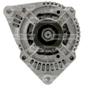 Køb Generator af UNIPOINT F042A01052 til den lave pris 1457,16 DKK