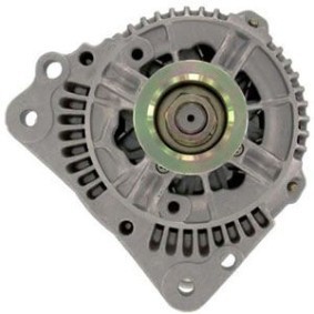 Köp Generator av UNIPOINT F042A01060 till det låga priset 4686,89 kr