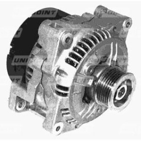 Köp Generator av UNIPOINT F042A01074 till det låga priset 4701,15 kr