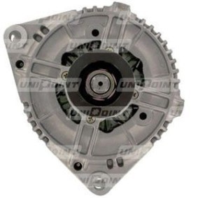 Køb Generator af UNIPOINT F042A01082 til den lave pris 3601,85 DKK