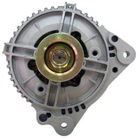 Köp Generator av UNIPOINT F042A01086 till det låga priset 5844,09 kr