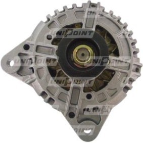 Køb Generator af UNIPOINT F042A01105 til den lave pris 3600,10 DKK