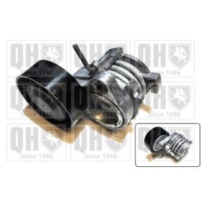 Comprar Brazo tensor, correa poli V de QUINTON HAZELL QTA1358 a bajo precio de 79,22 €