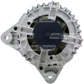 Köp Generator av UNIPOINT F042A01106 till det låga priset 6018,33 kr