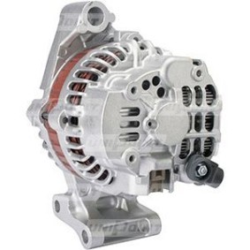 Køb Generator af UNIPOINT F042A03119 til den lave pris 2312,03 DKK