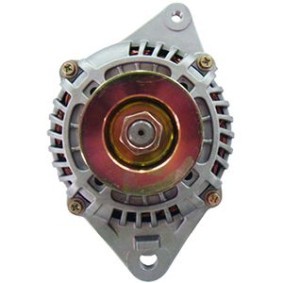 Köp Generator av UNIPOINT F042A03012 till det låga priset 2322,13 kr