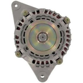 Køb Generator af UNIPOINT F042A03050 til den lave pris 2595,14 DKK