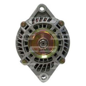 Köp Generator av UNIPOINT F042A03058 till det låga priset 3808,16 kr