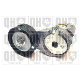 Comprar Brazo tensor, correa poli V de QUINTON HAZELL QTA1363 a bajo precio de 50,46 €
