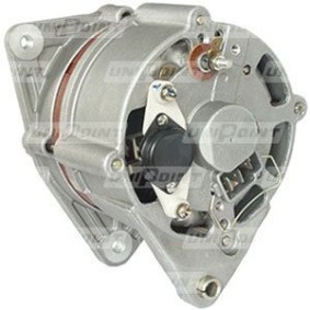 Köp Generator av UNIPOINT F042A06033 till det låga priset 3268,73 kr