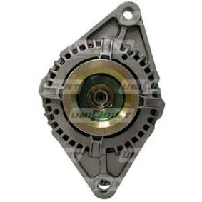 Köp Generator av UNIPOINT F042A07003 till det låga priset 4575,13 kr