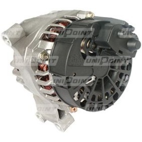 Køb Generator af UNIPOINT F042A07028 til den lave pris 3882,08 DKK