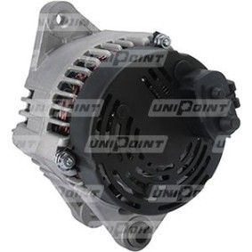 Köp Generator av UNIPOINT F042A07029 till det låga priset 3895,64 kr