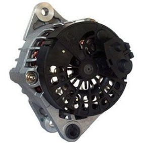 Köp Generator av UNIPOINT F042A07032 till det låga priset 3988,01 kr
