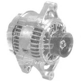 Lichtmaschine von UNIPOINT