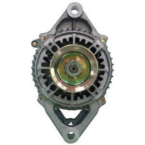 Køb Generator af UNIPOINT F042A02057 til den lave pris 2797,32 DKK