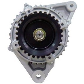 Lichtmaschine F042A02062