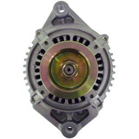 Köp Generator av UNIPOINT F042A02134 till det låga priset 4798,85 kr