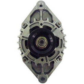 Lichtmaschine F042A0B000