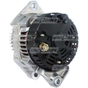 Köp Generator av UNIPOINT F042A0B017 till det låga priset 3509,86 kr