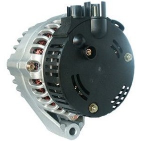Køb Generator af UNIPOINT F042A0B008 til den lave pris 2345,15 DKK